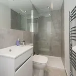 Franklin Rise By Serviced Apartment Harrogate